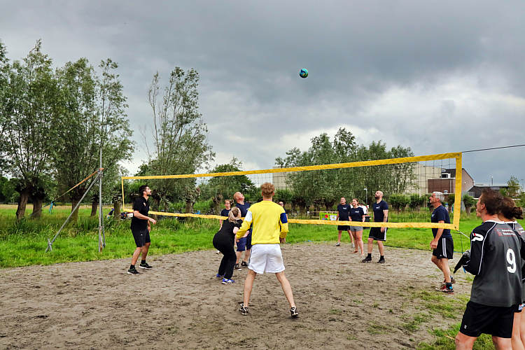 15 juni 2019 - DVC beachvolleybaltoernooi_112